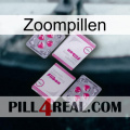 Zoom Pills 33